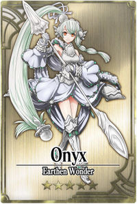 Onyx card.jpg
