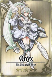 Onyx card.jpg