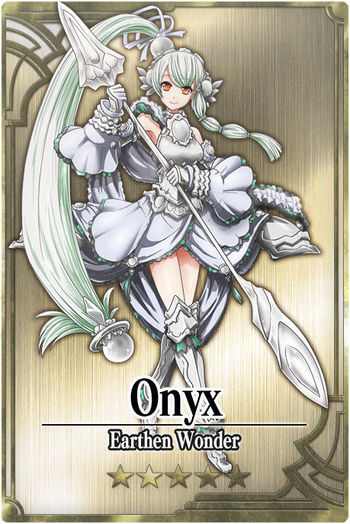 Onyx card.jpg