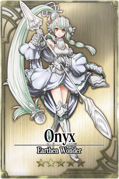 File:Onyx card.jpg