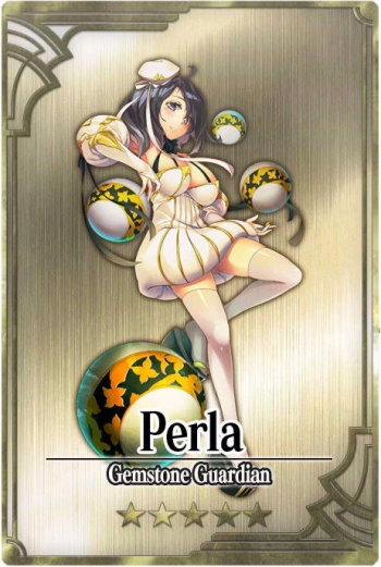 Perla card.jpg