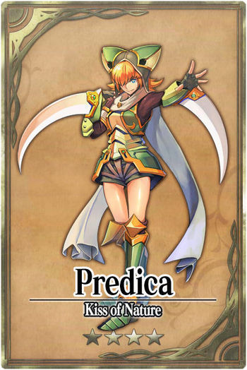 Predica card.jpg