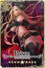 Prison card.jpg