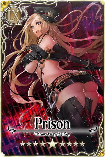 Prison card.jpg