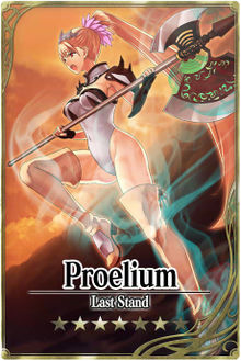 Proelium card.jpg