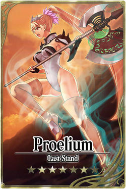 Proelium card.jpg