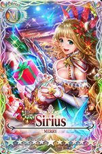 Sirius card.jpg