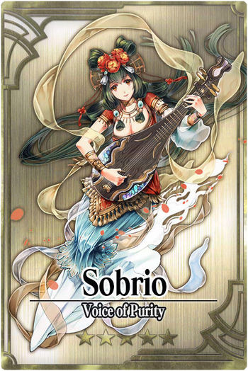 Sobrio card.jpg