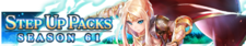 Step Up Packs 61 banner.png