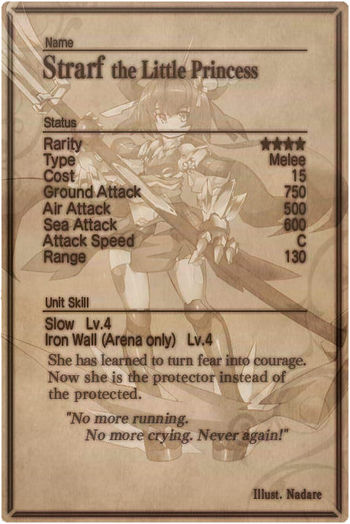 Strarf card back.jpg