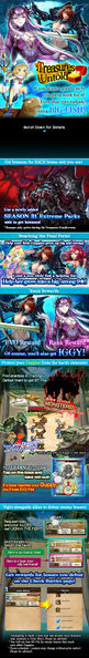 File:Treasures Untold release.jpg