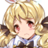 Tundrix icon.png