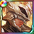 VKoth mlb icon.png