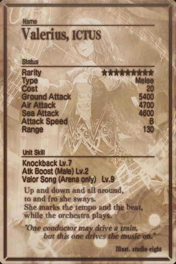 Valerius card back.jpg