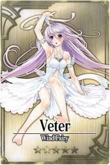 Veter card.jpg