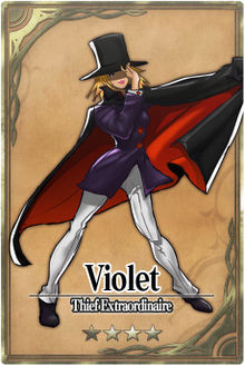 Violet card.jpg
