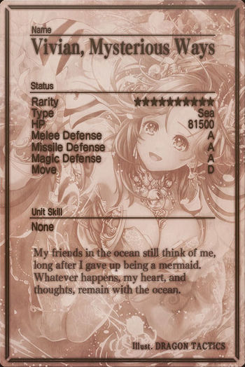 Vivian 10 m card back.jpg