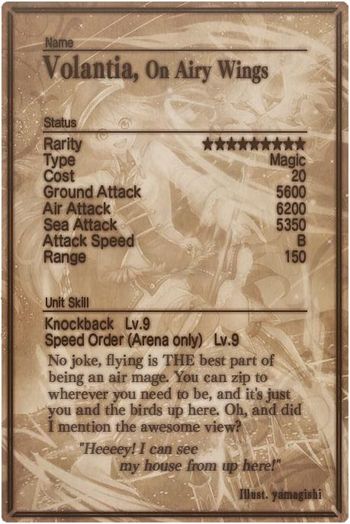 Volantia card back.jpg