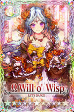 Will o Wisp mlb card.jpg