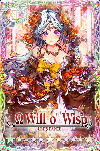 Will o Wisp mlb card.jpg