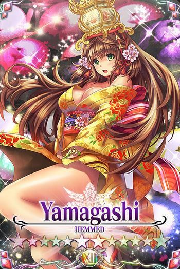 Yamagashi card.jpg