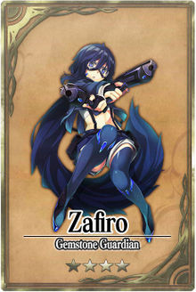 Zafiro card.jpg