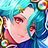 Zarna mlb icon.png