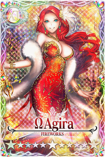 Agira mlb card.jpg