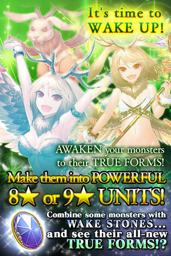 Awakening 14 announcement.jpg