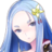 Azusa icon.png