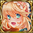 Brea icon.png