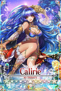 Calirie card.jpg