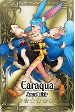 Caraqua card.jpg