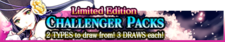 Challenger Packs 31 banner.png