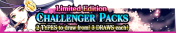 Challenger Packs 31 banner.png