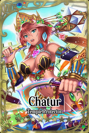 Chatur card.jpg