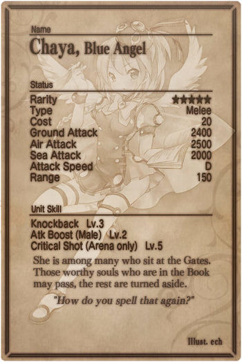 Chaya card back.jpg