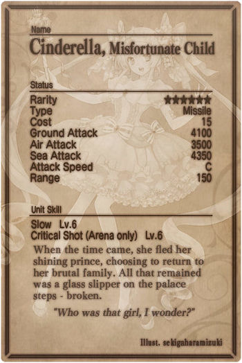 Cinderella card back.jpg