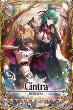 Cintra card.jpg