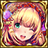Claire 9 icon.png