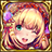 Claire_9