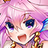 Claris 8 icon.png