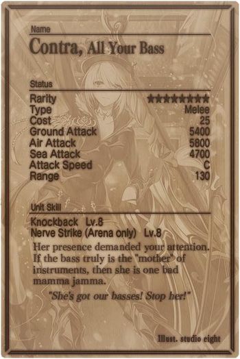 Contra card back.jpg