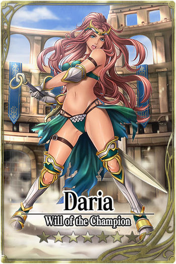 Daria card.jpg