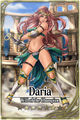 Daria card.jpg