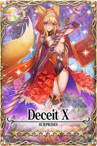 Deceit mlb card.jpg