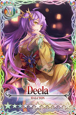 Deela card.jpg