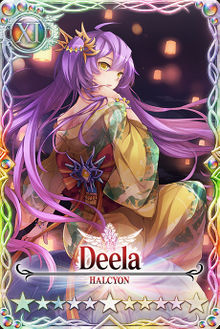 Deela card.jpg