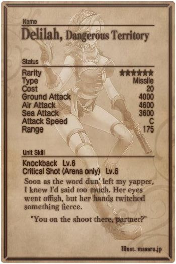 Delilah card back.jpg