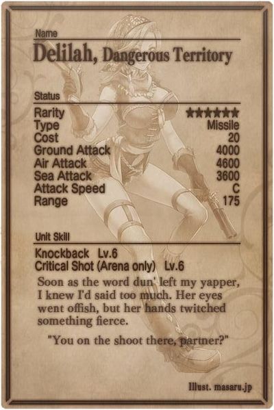 File:Delilah card back.jpg